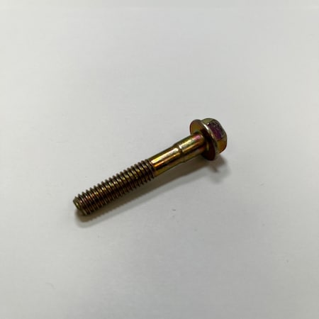 Tecumseh Screw, 650694A 650694A